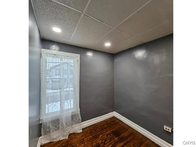 $174,300 | 515 Henry Street, Utica, NY 13502