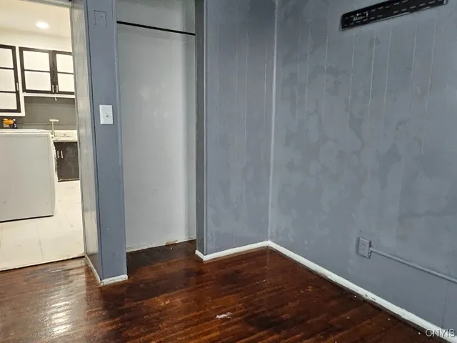 $174,300 | 515 Henry Street, Utica, NY 13502