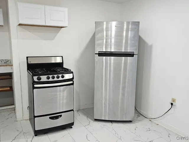 $174,300 | 515 Henry Street, Utica, NY 13502