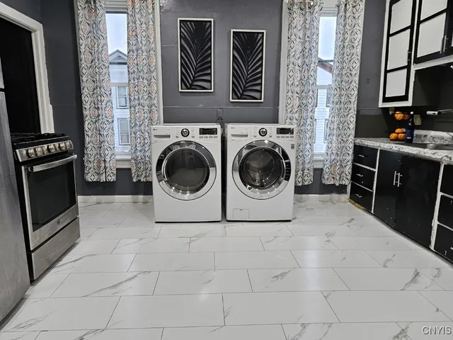 $174,300 | 515 Henry Street, Utica, NY 13502