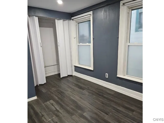 $174,300 | 515 Henry Street, Utica, NY 13502