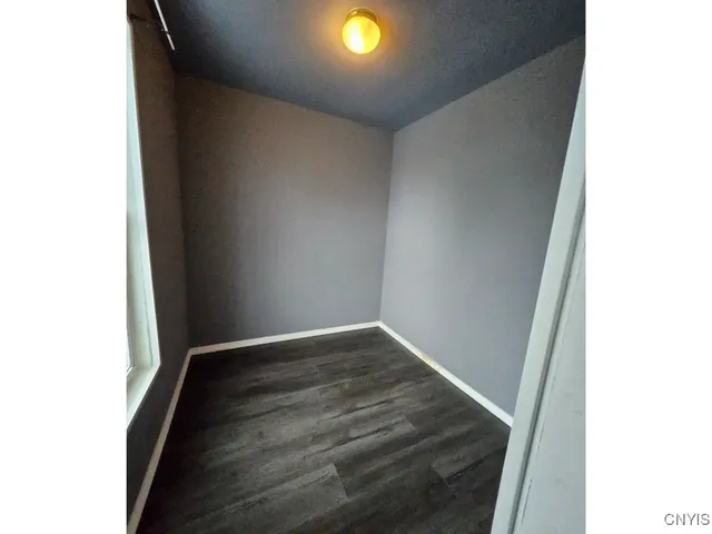 $174,300 | 515 Henry Street, Utica, NY 13502