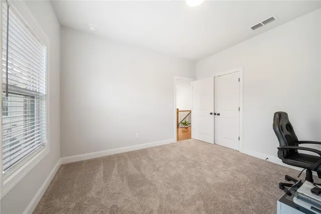 $749,990 | 4469 Burton Bend Way, Buford, GA 30518