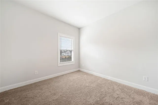 $749,990 | 4469 Burton Bend Way, Buford, GA 30518