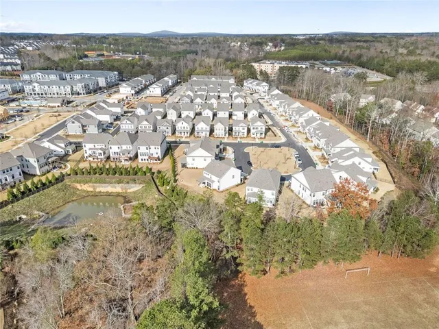 $749,990 | 4469 Burton Bend Way, Buford, GA 30518