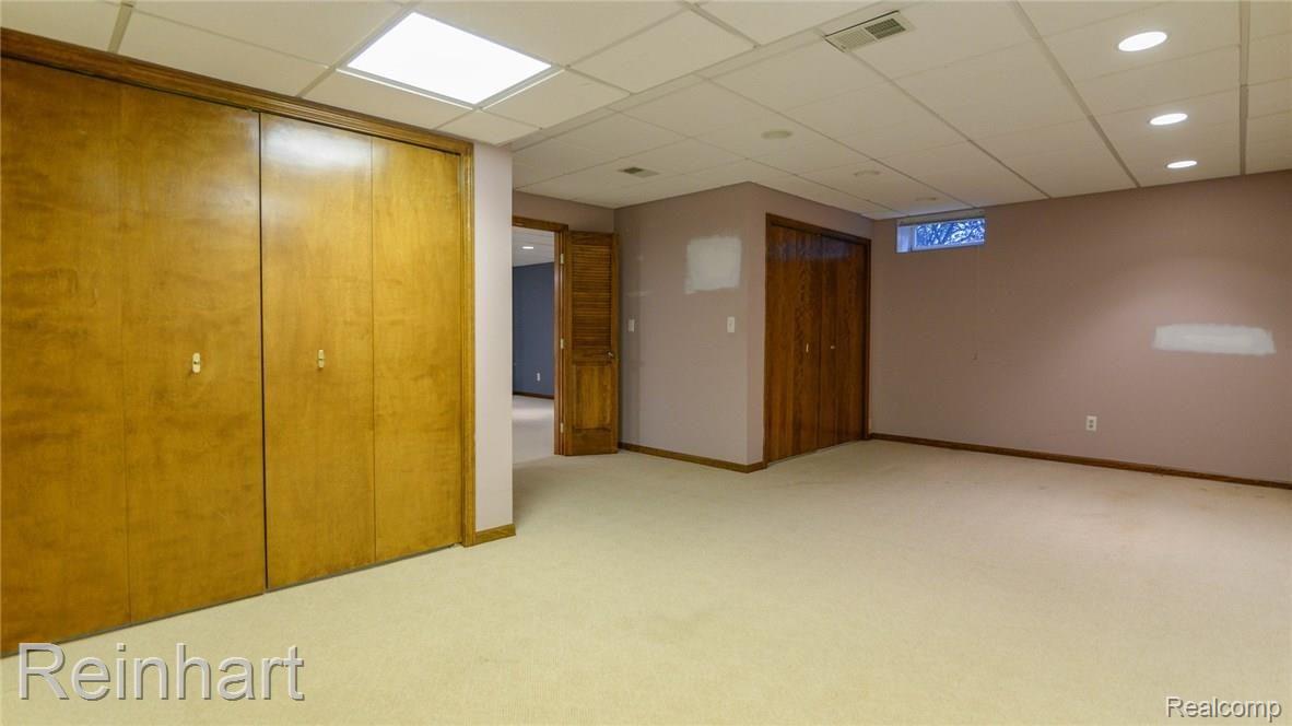 3039 Timberview Road Saline, MI 48176 - Photo 62 of 65 62299830_47.jpg