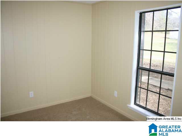 5512 Perry Ingram Road Adamsville, AL 35005 - Photo 13 of 17