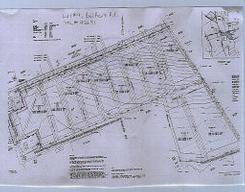 Lot#9 Belfast Road Nazareth, PA 18064 - Photo 1 of 1 a view of wooden floor