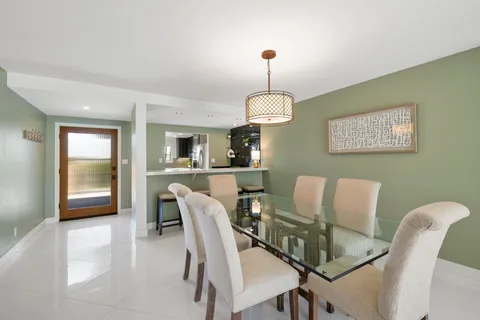 $469,000 | 72915 Homestead Road, Palm Desert, CA 92260