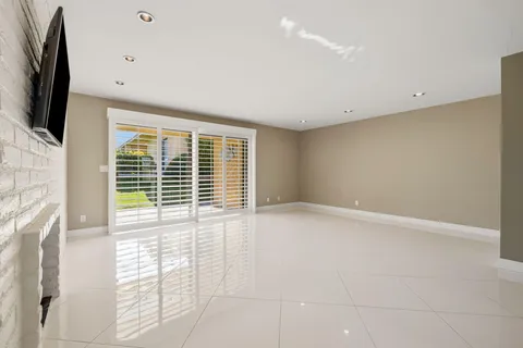 $499,000 | 72915 Homestead Road, Palm Desert, CA 92260