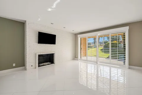 $499,000 | 72915 Homestead Road, Palm Desert, CA 92260