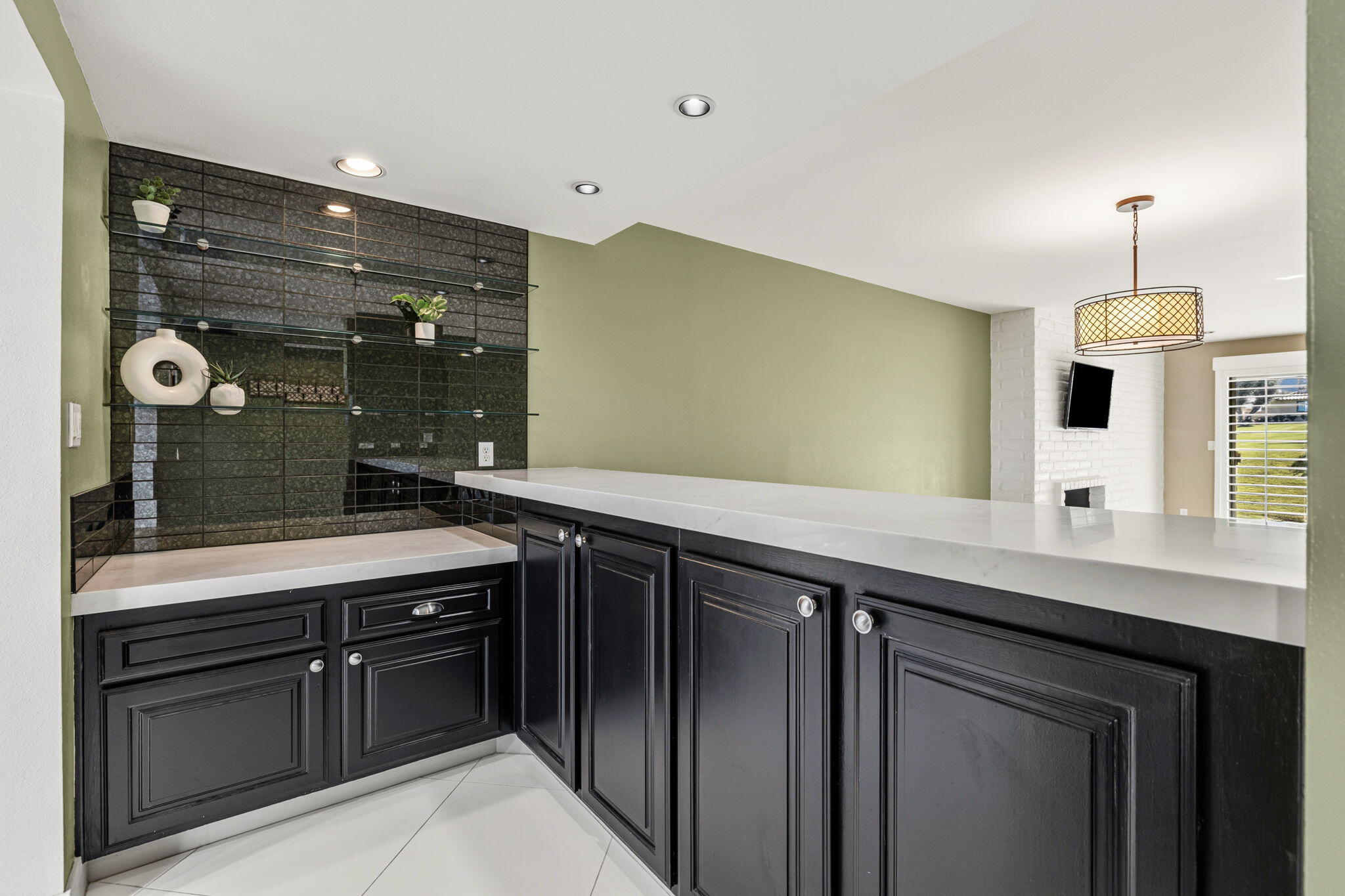 72915 Homestead Road Palm Desert, CA 92260 - Photo 13 of 38 4-web-or-mls-2H8A9873