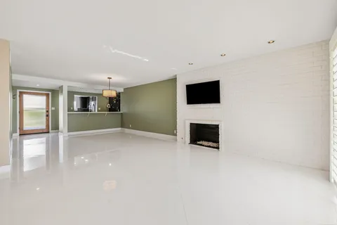 $499,000 | 72915 Homestead Road, Palm Desert, CA 92260