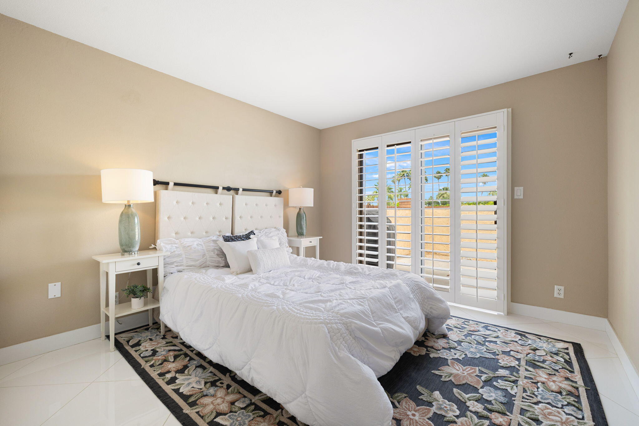 72915 Homestead Road Palm Desert, CA 92260 - Photo 15 of 38 70-web-or-mls-8M4A8148