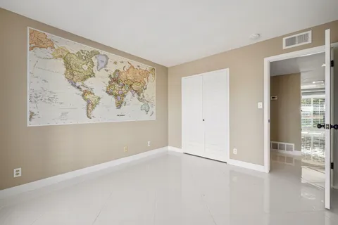 $499,000 | 72915 Homestead Road, Palm Desert, CA 92260