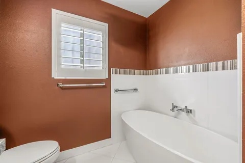 $499,000 | 72915 Homestead Road, Palm Desert, CA 92260