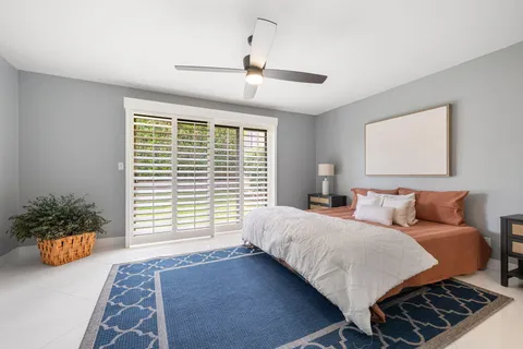 $469,000 | 72915 Homestead Road, Palm Desert, CA 92260