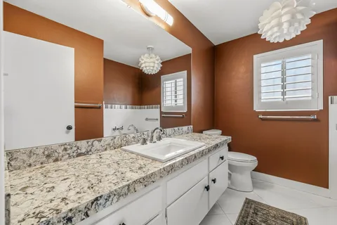 $499,000 | 72915 Homestead Road, Palm Desert, CA 92260