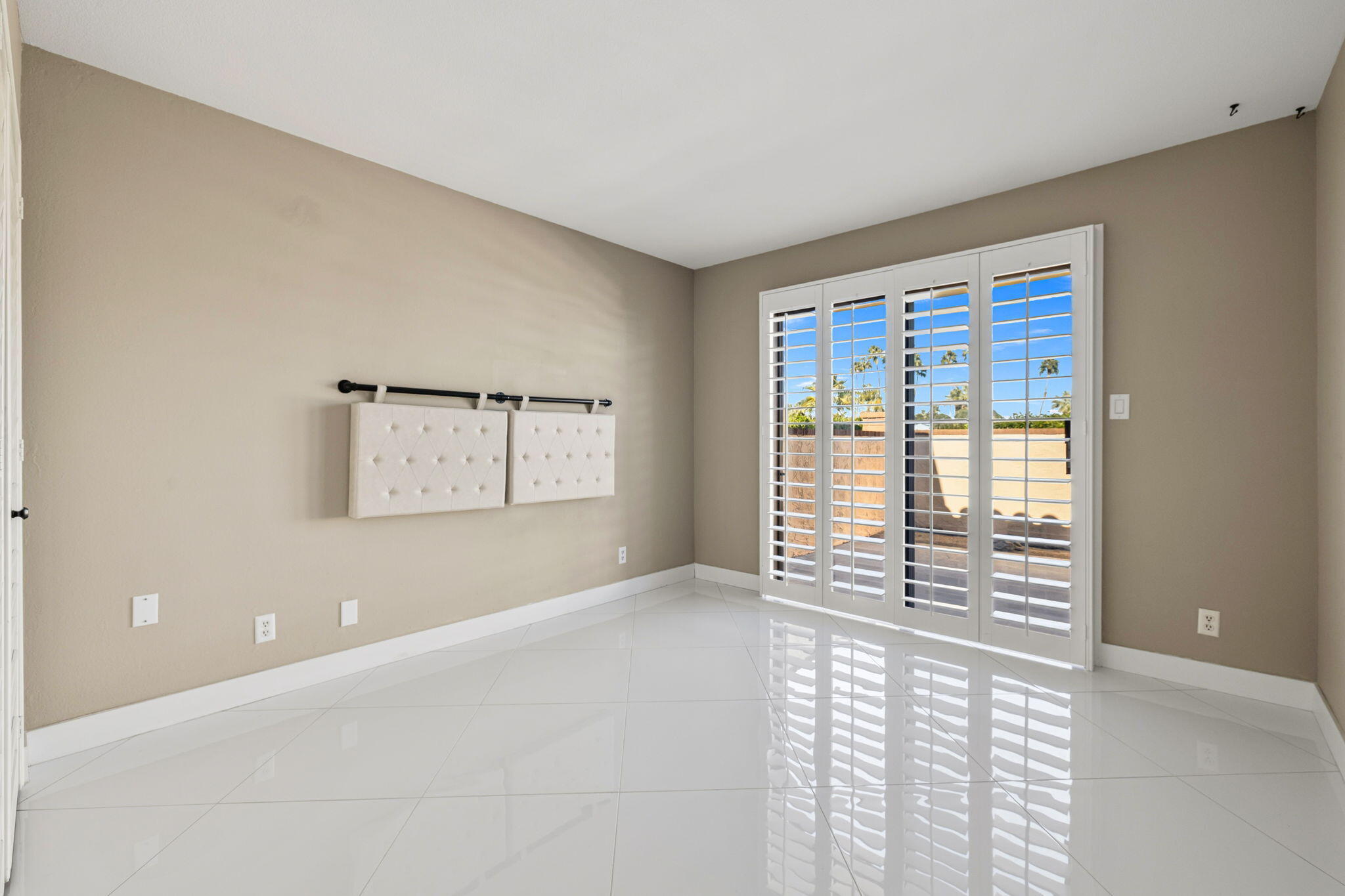 72915 Homestead Road Palm Desert, CA 92260 - Photo 19 of 41 20-web-or-mls-2H8A9773