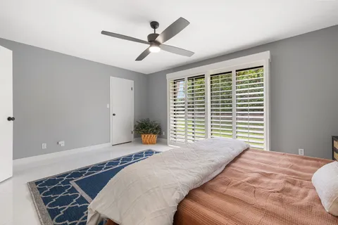 $469,000 | 72915 Homestead Road, Palm Desert, CA 92260