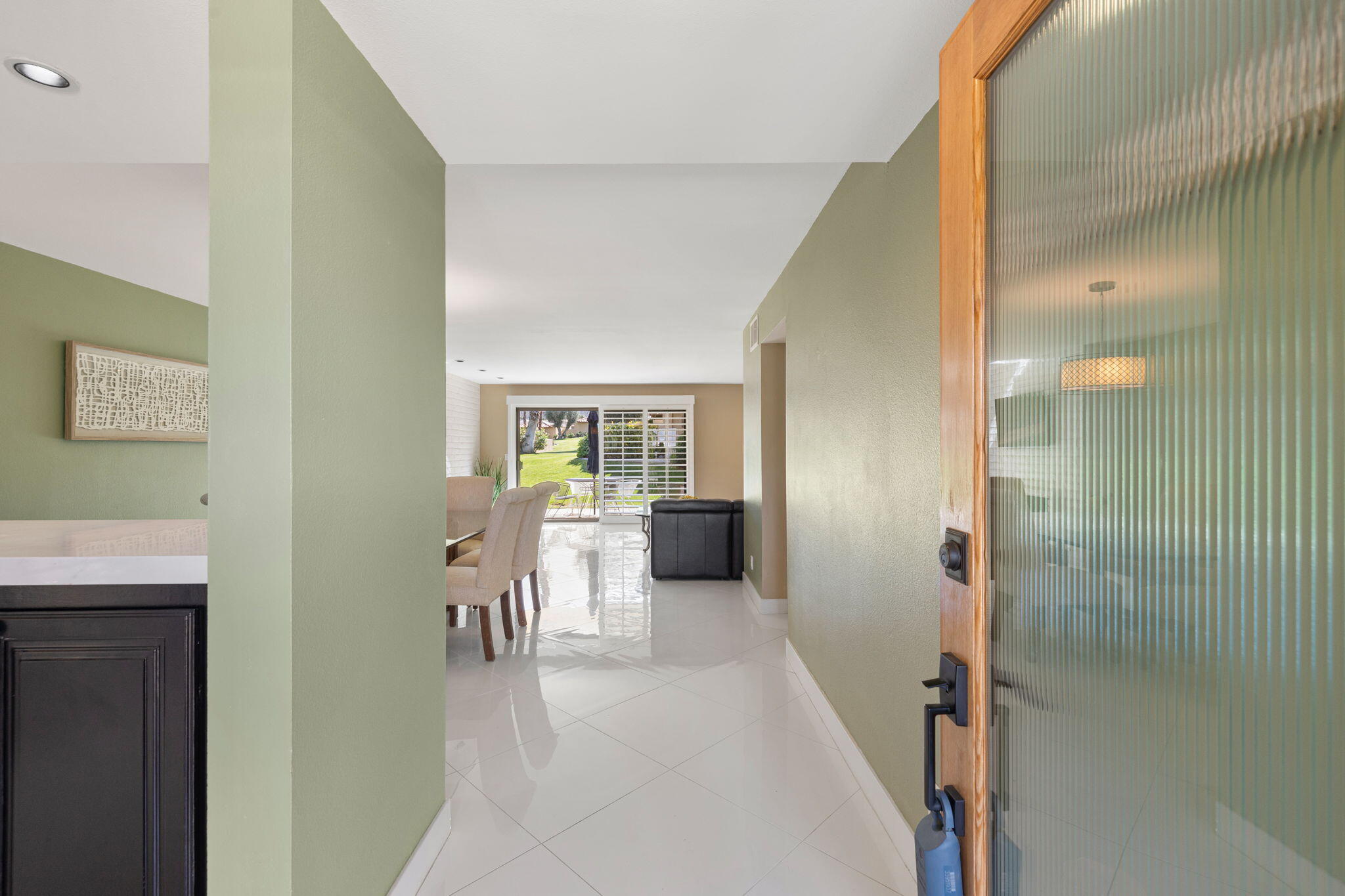 72915 Homestead Road Palm Desert, CA 92260 - Photo 2 of 41 49-web-or-mls-8M4A5064