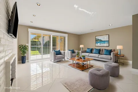 $499,000 | 72915 Homestead Road, Palm Desert, CA 92260