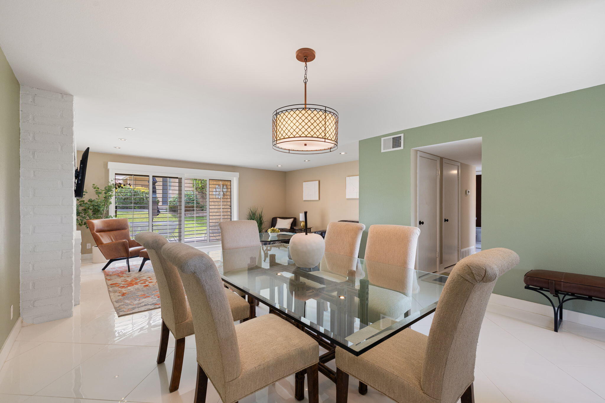 72915 Homestead Road Palm Desert, CA 92260 - Photo 2 of 38 63-web-or-mls-8M4A8103