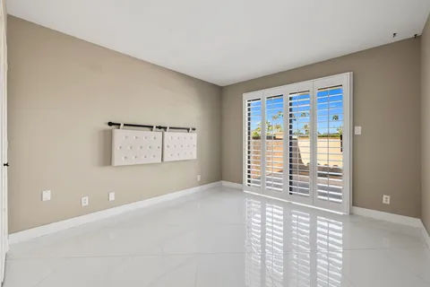 $499,000 | 72915 Homestead Road, Palm Desert, CA 92260