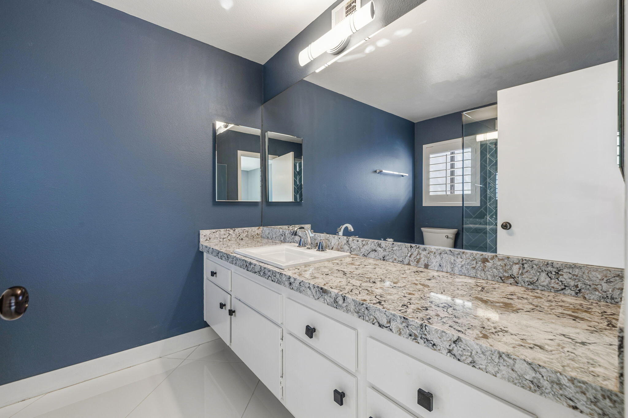 72915 Homestead Road Palm Desert, CA 92260 - Photo 21 of 38 24-web-or-mls-2H8A9753