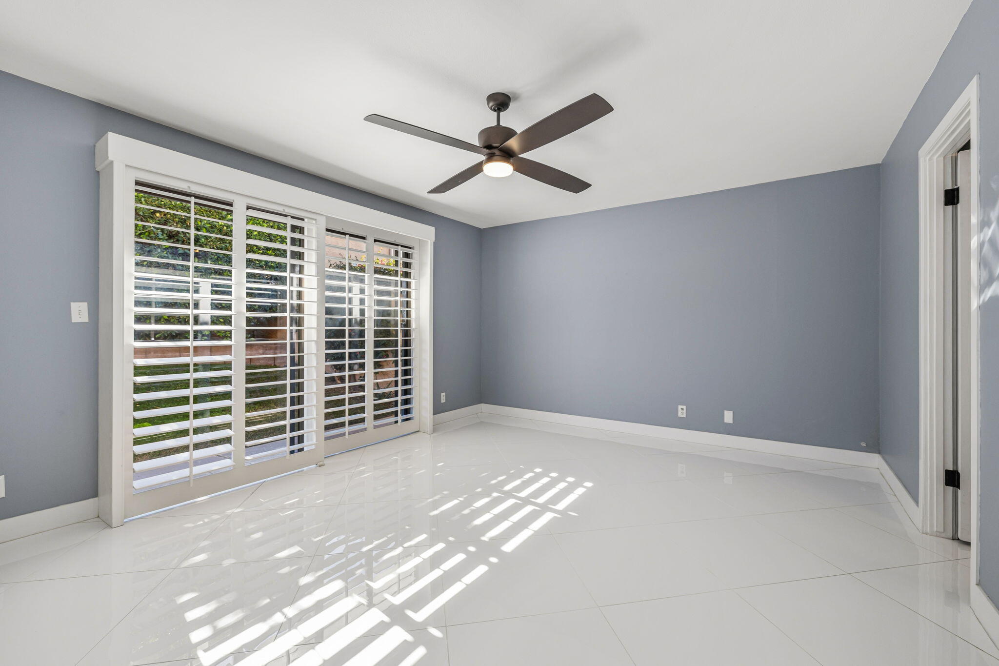 72915 Homestead Road Palm Desert, CA 92260 - Photo 22 of 41 23-web-or-mls-2H8A9743