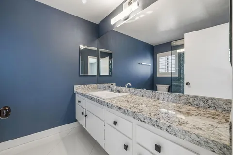 $499,000 | 72915 Homestead Road, Palm Desert, CA 92260