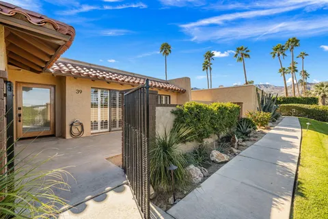 $469,000 | 72915 Homestead Road, Palm Desert, CA 92260
