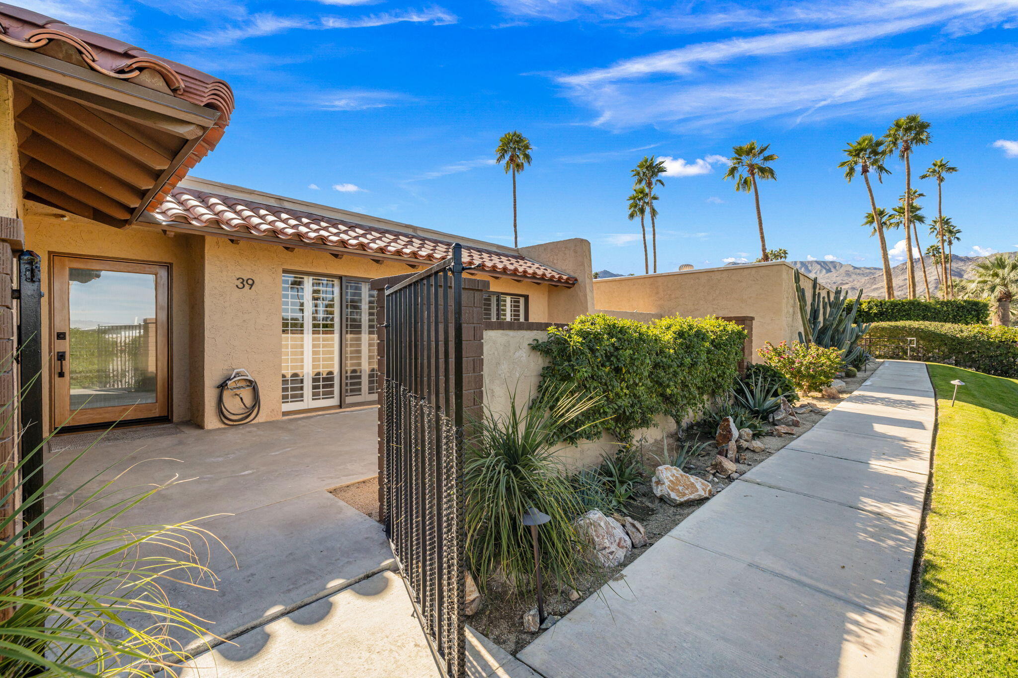 72915 Homestead Road Palm Desert, CA 92260 - Photo 24 of 38 28-web-or-mls-2H8A9920