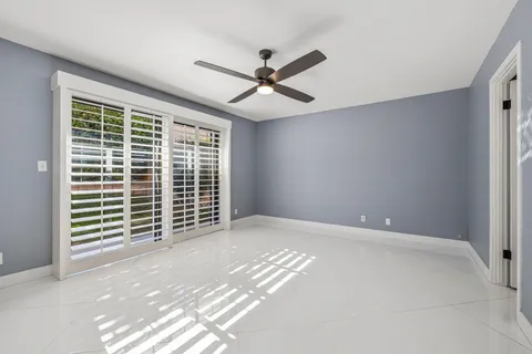 $499,000 | 72915 Homestead Road, Palm Desert, CA 92260