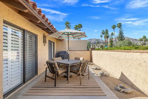 $469,000 | 72915 Homestead Road, Palm Desert, CA 92260