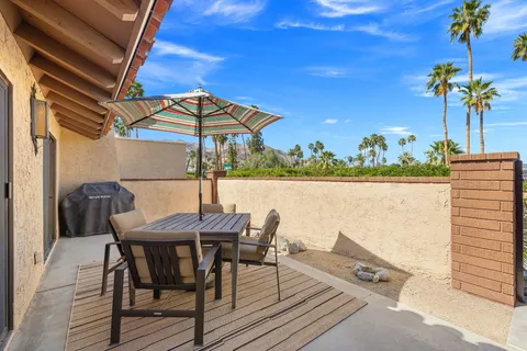 $469,000 | 72915 Homestead Road, Palm Desert, CA 92260