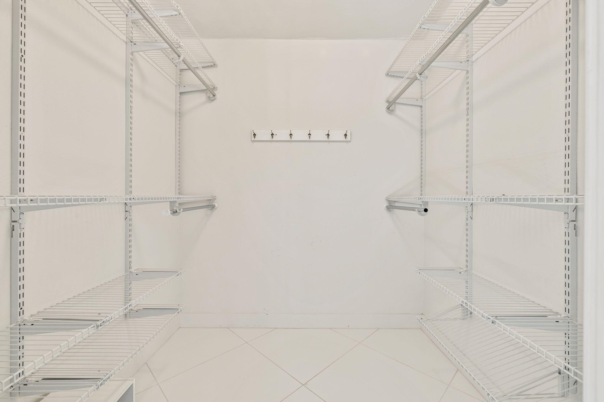 72915 Homestead Road Palm Desert, CA 92260 - Photo 26 of 45 a view of bathroom