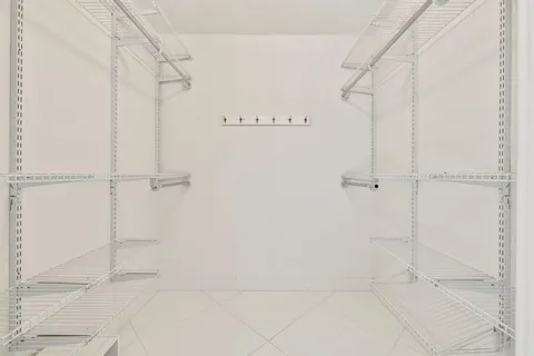 $499,000 | 72915 Homestead Road, Palm Desert, CA 92260