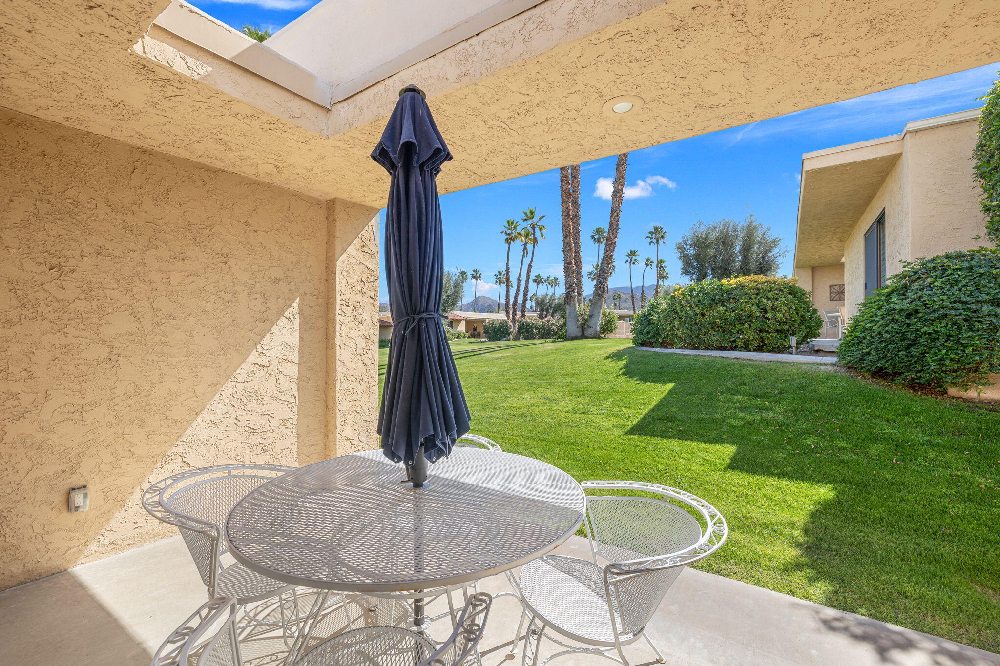 72915 Homestead Road Palm Desert, CA 92260 - Photo 28 of 38 47-web-or-mls-8M4A5074