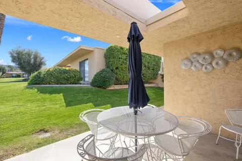 $469,000 | 72915 Homestead Road, Palm Desert, CA 92260
