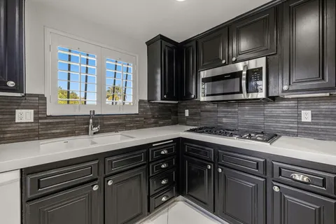 $499,000 | 72915 Homestead Road, Palm Desert, CA 92260