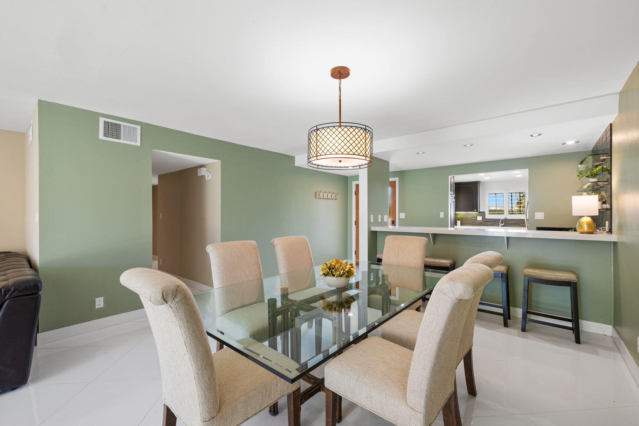 72915 Homestead Road Palm Desert, CA 92260 - Photo 3 of 41 54-web-or-mls-8M4A5033