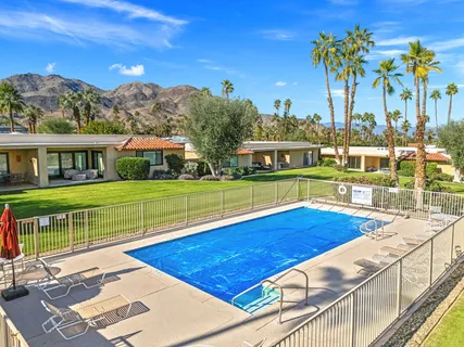 $469,000 | 72915 Homestead Road, Palm Desert, CA 92260
