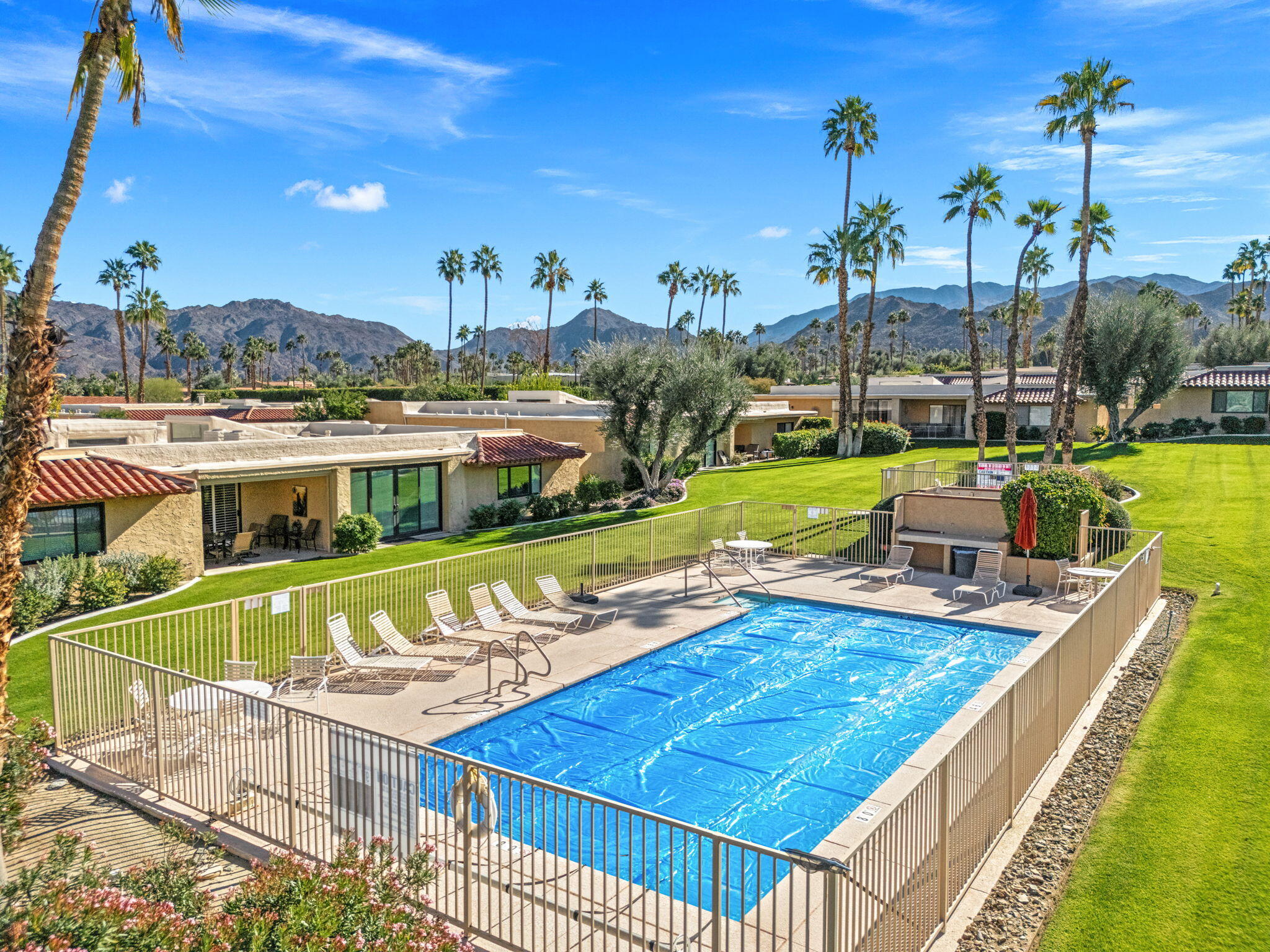 72915 Homestead Road Palm Desert, CA 92260 - Photo 32 of 38 39-web-or-mls-DJI_20260113123500_0729_D