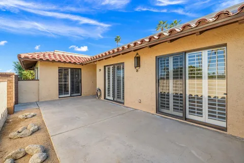 $499,000 | 72915 Homestead Road, Palm Desert, CA 92260