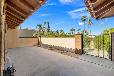$499,000 | 72915 Homestead Road, Palm Desert, CA 92260