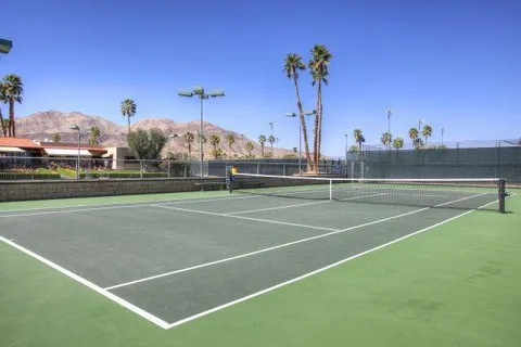 $469,000 | 72915 Homestead Road, Palm Desert, CA 92260