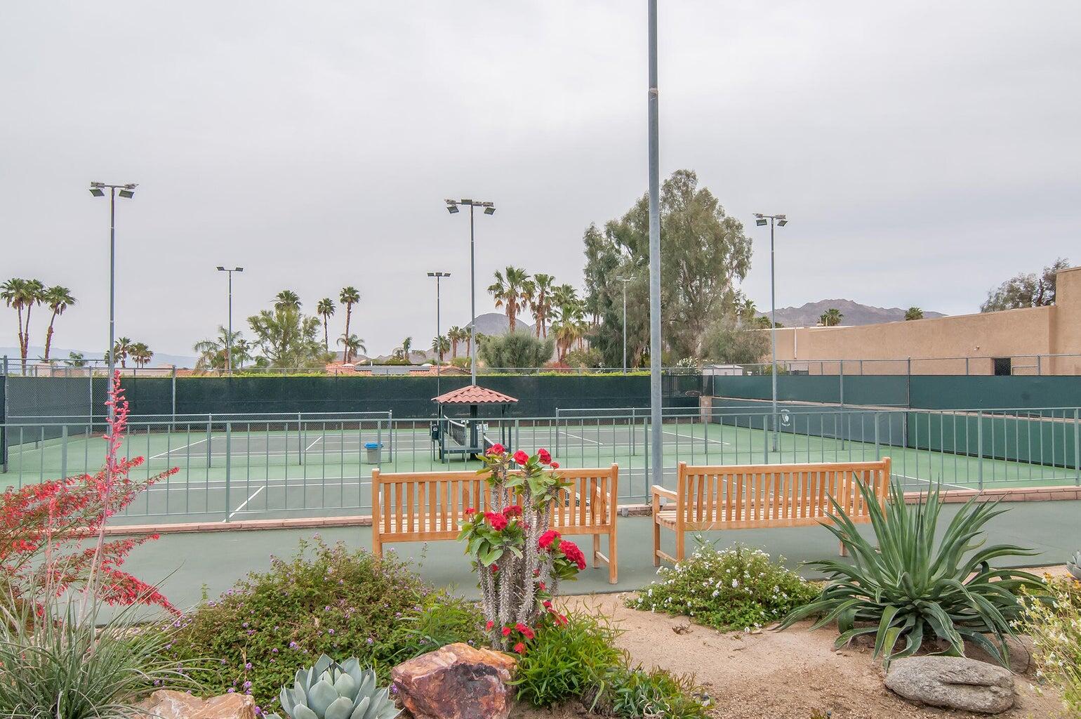72915 Homestead Road Palm Desert, CA 92260 - Photo 34 of 38 pdtctennisct