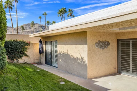 $499,000 | 72915 Homestead Road, Palm Desert, CA 92260