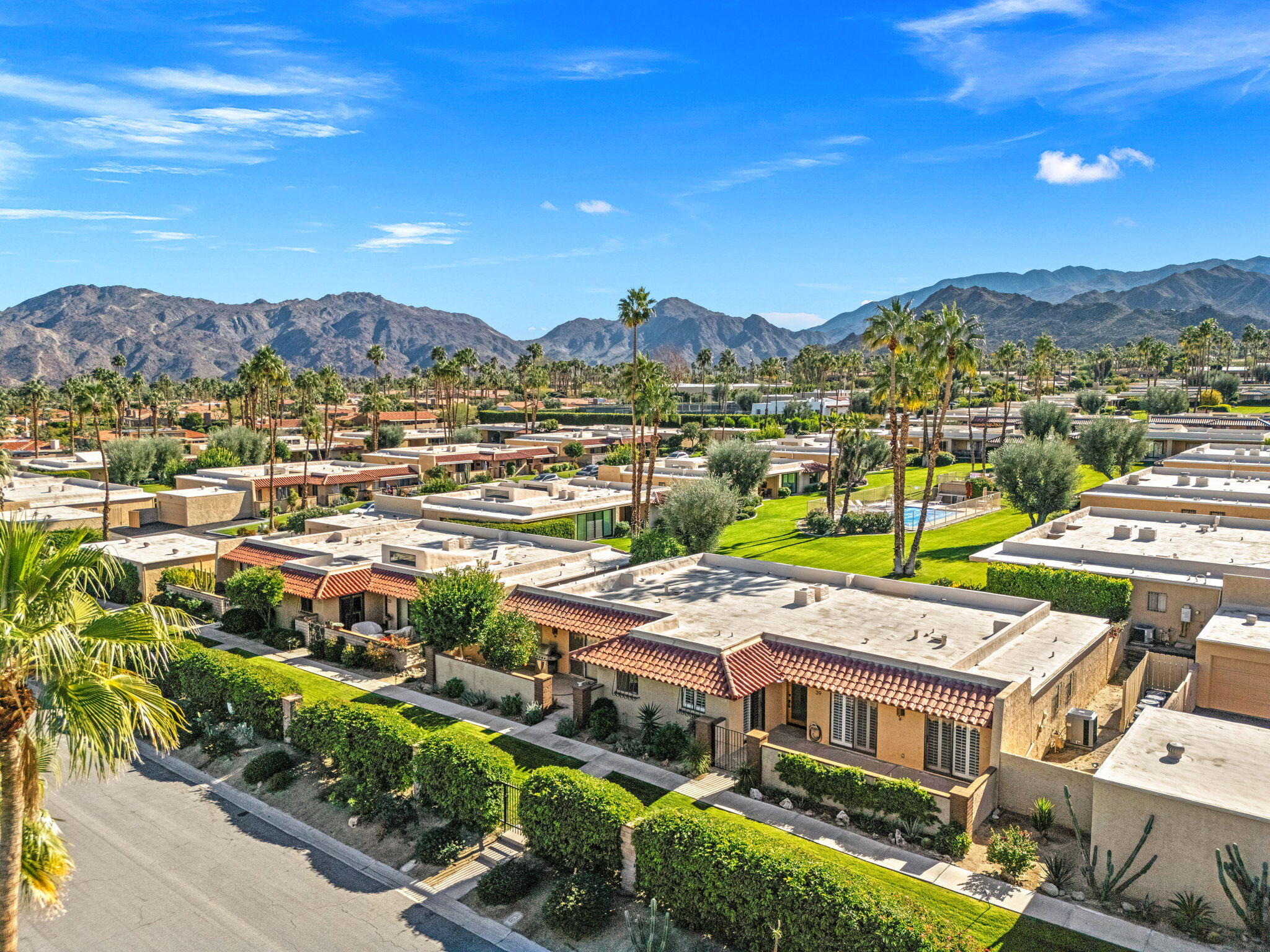72915 Homestead Road Palm Desert, CA 92260 - Photo 36 of 38 41-web-or-mls-DJI_20260113123359_0720_D